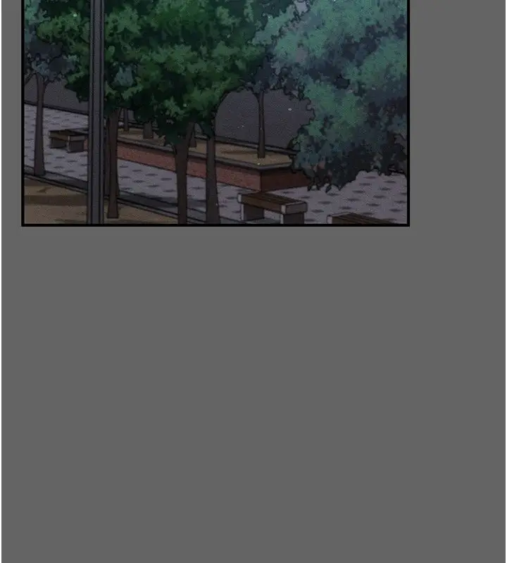 漫画《伪纯爱变态》第6话第184张图
