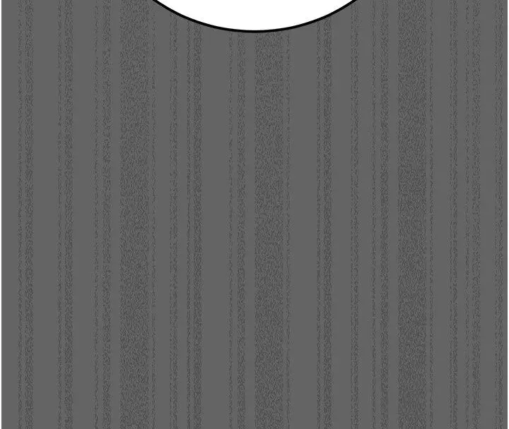 漫画《伪纯爱变态》第6话第74张图