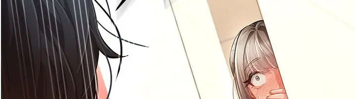 漫画《伪纯爱变态》第11话第110张图