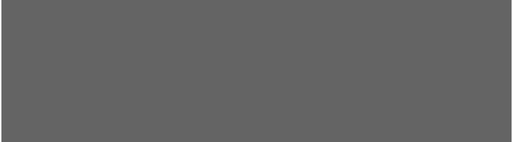漫画《伪纯爱变态》第11话第157张图
