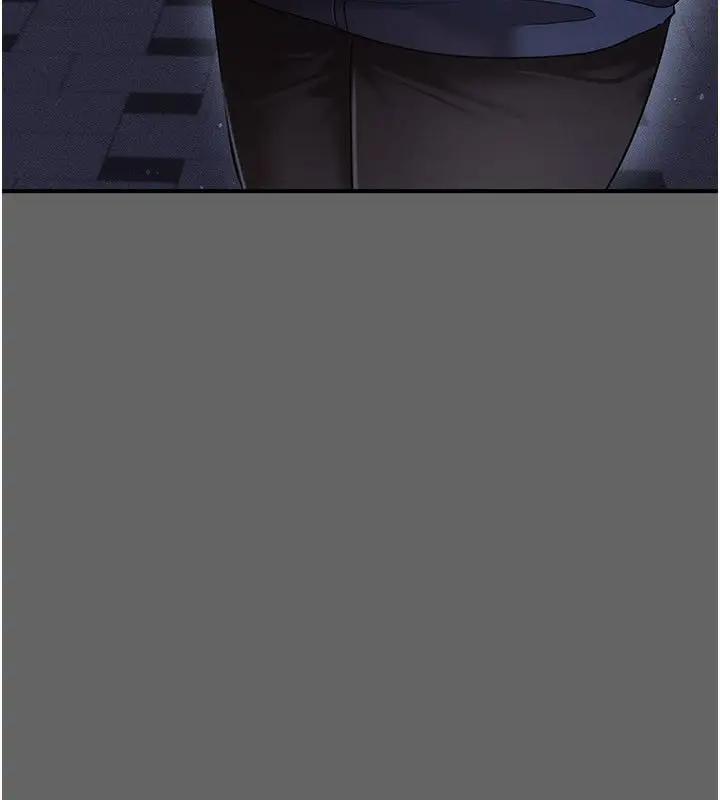 漫画《伪纯爱变态》第11话第215张图
