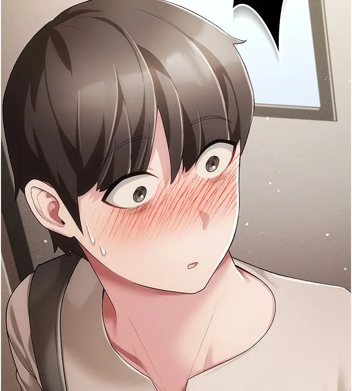 漫画《伪纯爱变态》第3话第113张图