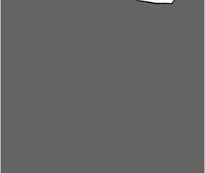 漫画《伪纯爱变态》第3话第132张图