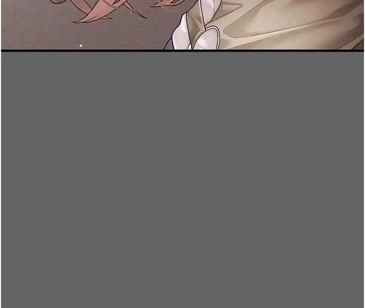 漫画《伪纯爱变态》第3话第161张图
