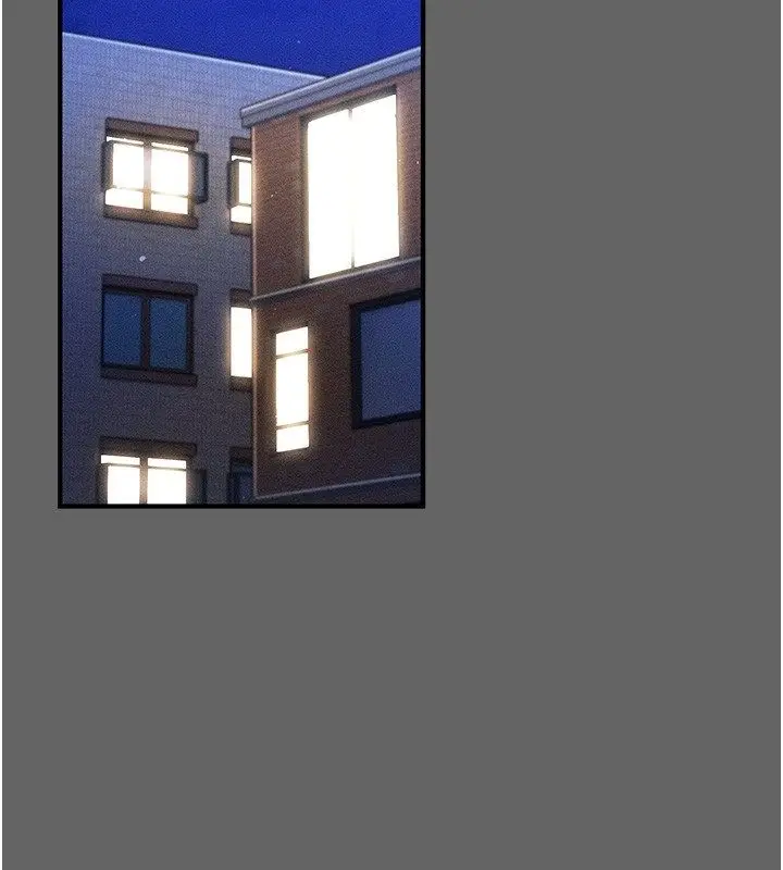 漫画《伪纯爱变态》第3话第66张图