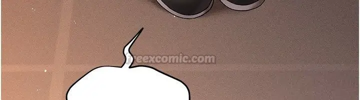 漫画《伪纯爱变态》第4话第135张图
