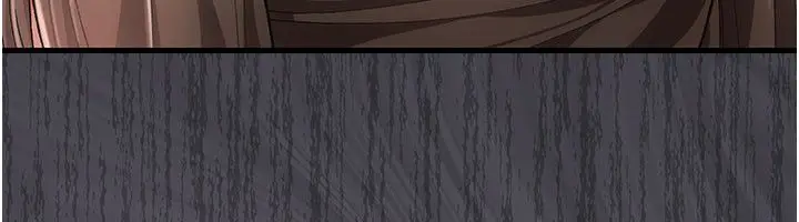 漫画《伪纯爱变态》第4话第39张图