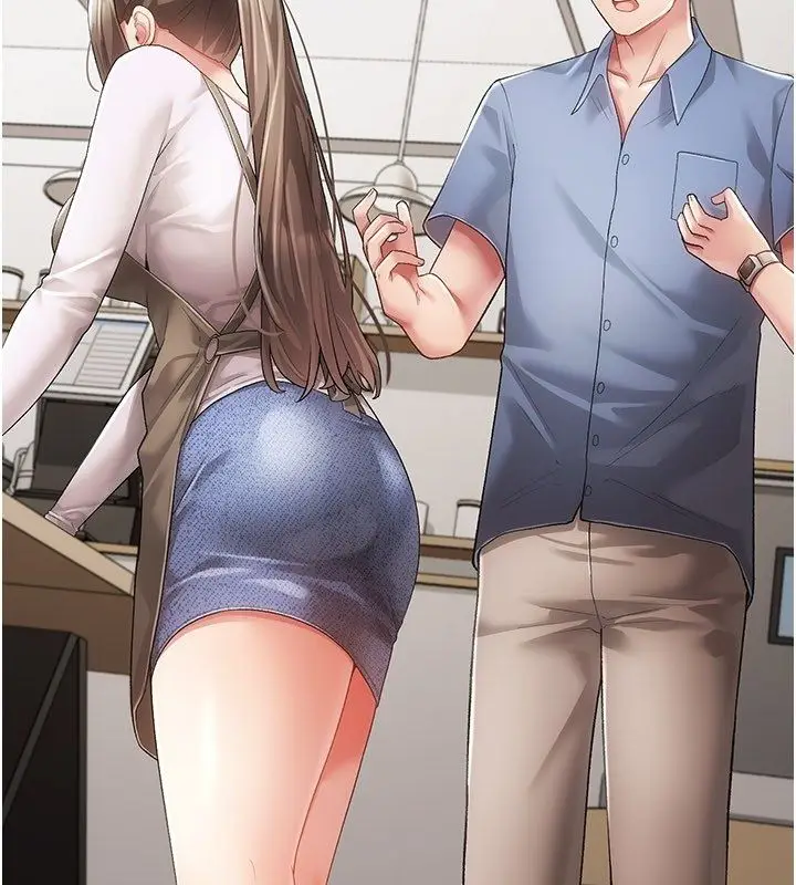 漫画《伪纯爱变态》第4话第67张图