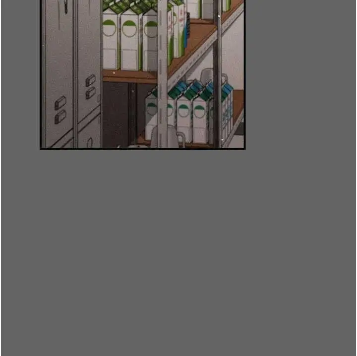 漫画《伪纯爱变态》第10话第132张图