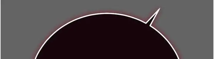 漫画《伪纯爱变态》第10话第35张图