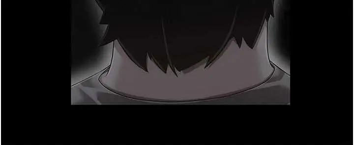 漫画《伪纯爱变态》第10话第84张图