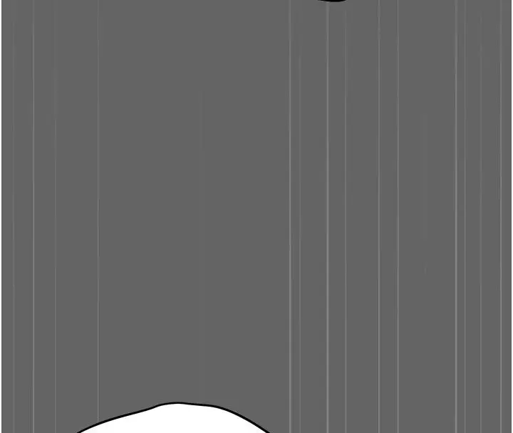 漫画《伪纯爱变态》第5话第211张图