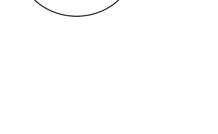 漫画《伪纯爱变态》第1话第132张图