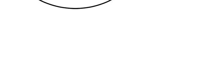 漫画《伪纯爱变态》第1话第77张图