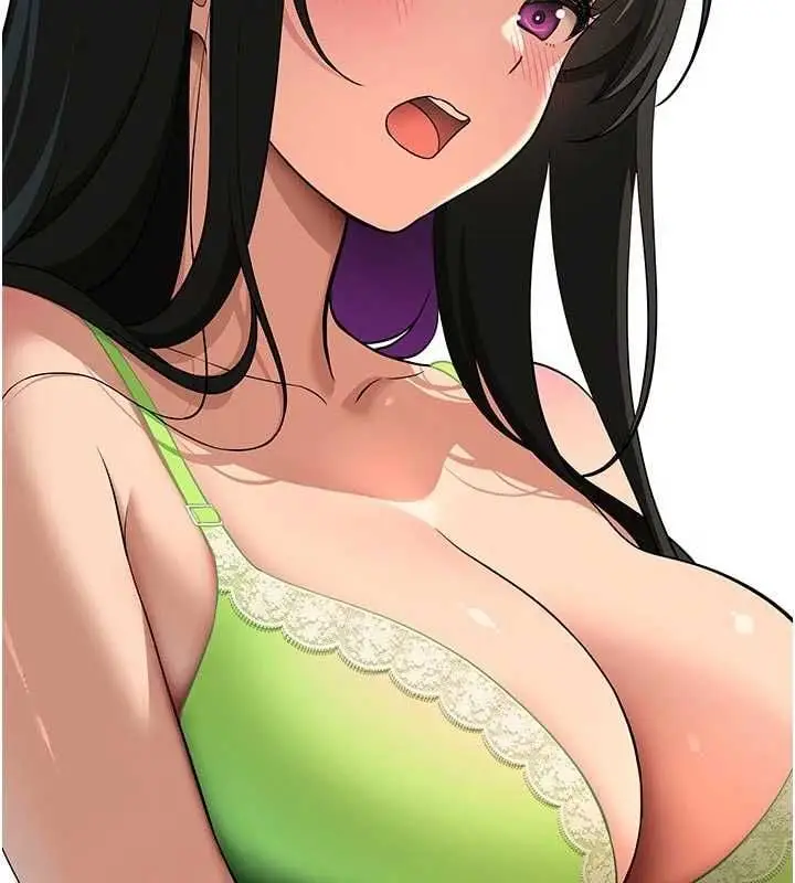 漫画《斯文坏猫猫》第4话第33张图