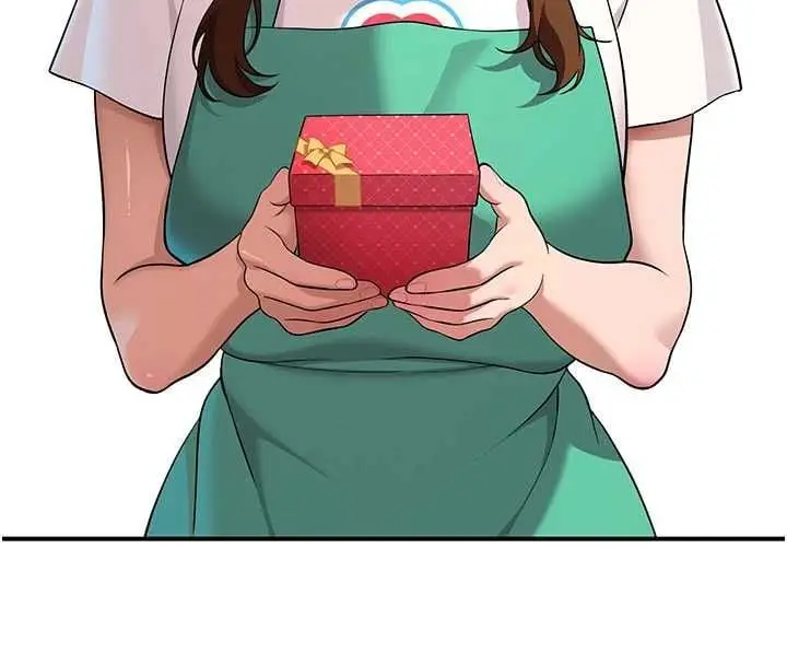 漫画《斯文坏猫猫》第2话第161张图