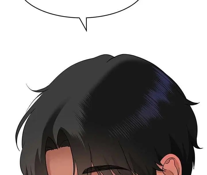 漫画《斯文坏猫猫》第2话第17张图