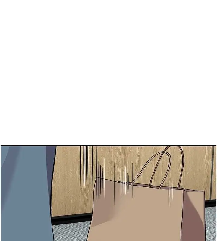 漫画《斯文坏猫猫》第2话第37张图