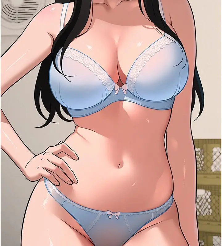 漫画《斯文坏猫猫》第1话第183张图