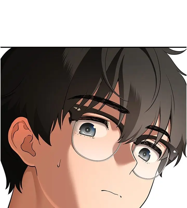 漫画《斯文坏猫猫》第1话第91张图