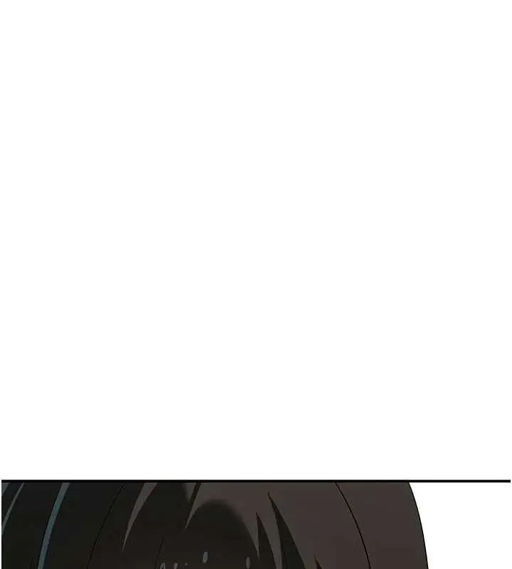 漫画《斯文坏猫猫》第10话第130张图