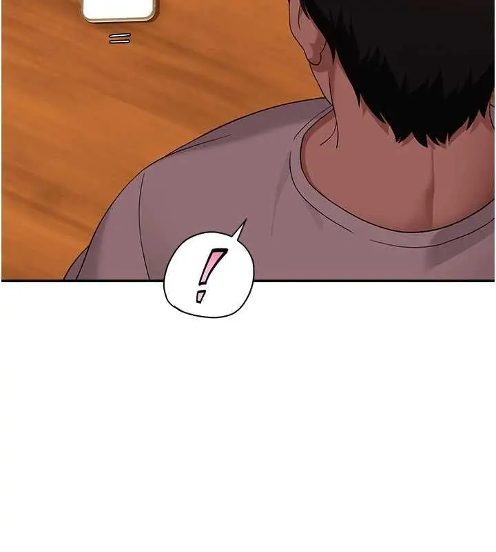 漫画《斯文坏猫猫》第10话第152张图