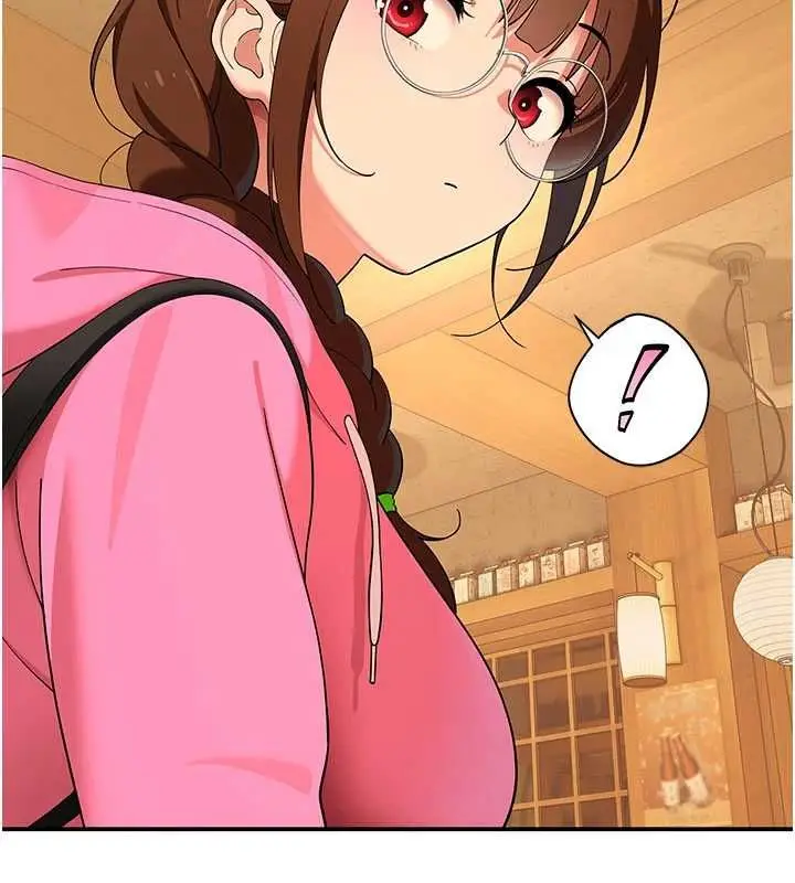 漫画《斯文坏猫猫》第10话第17张图