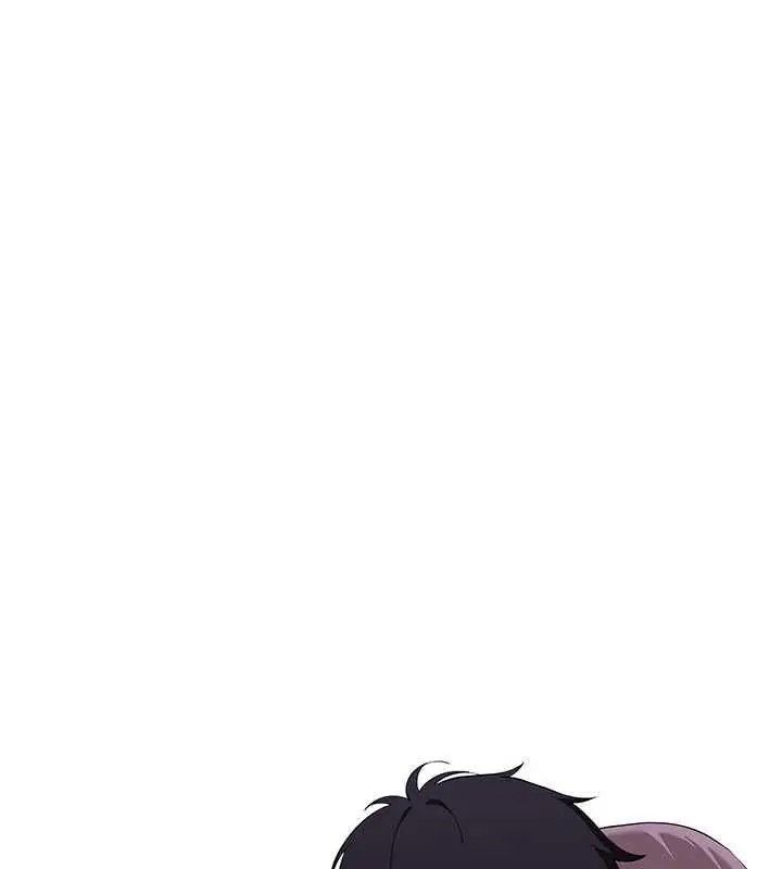 漫画《斯文坏猫猫》第10话第176张图