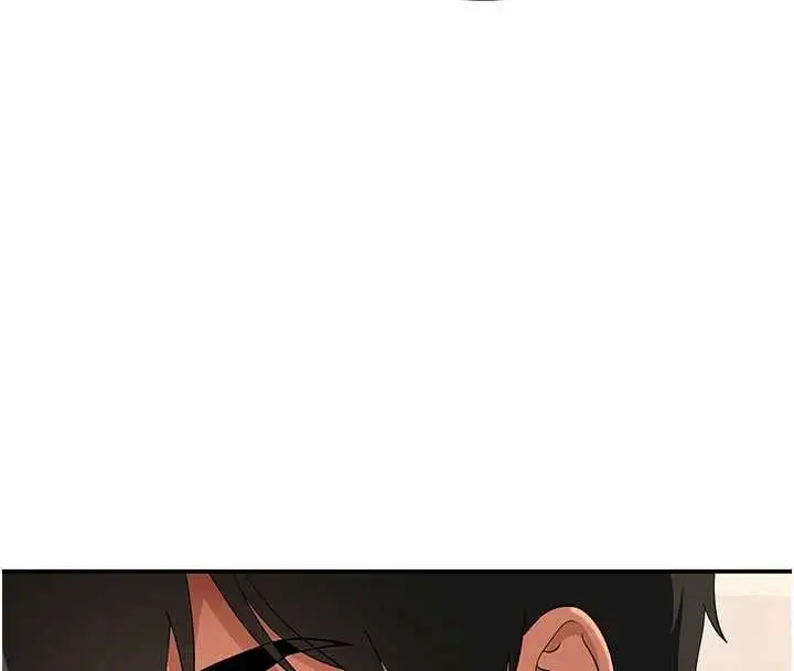 漫画《斯文坏猫猫》第10话第36张图