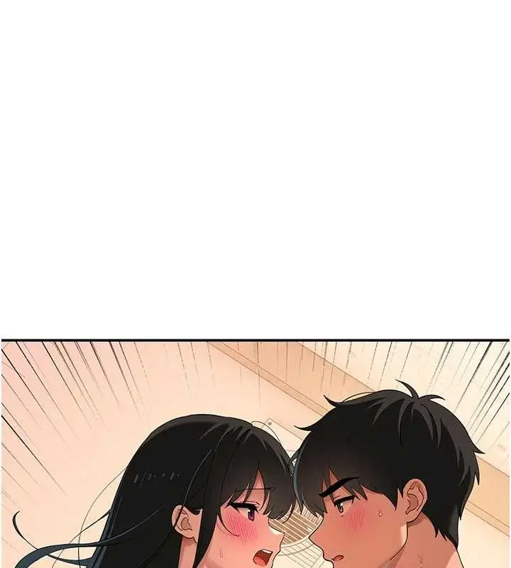 漫画《斯文坏猫猫》第10话第63张图