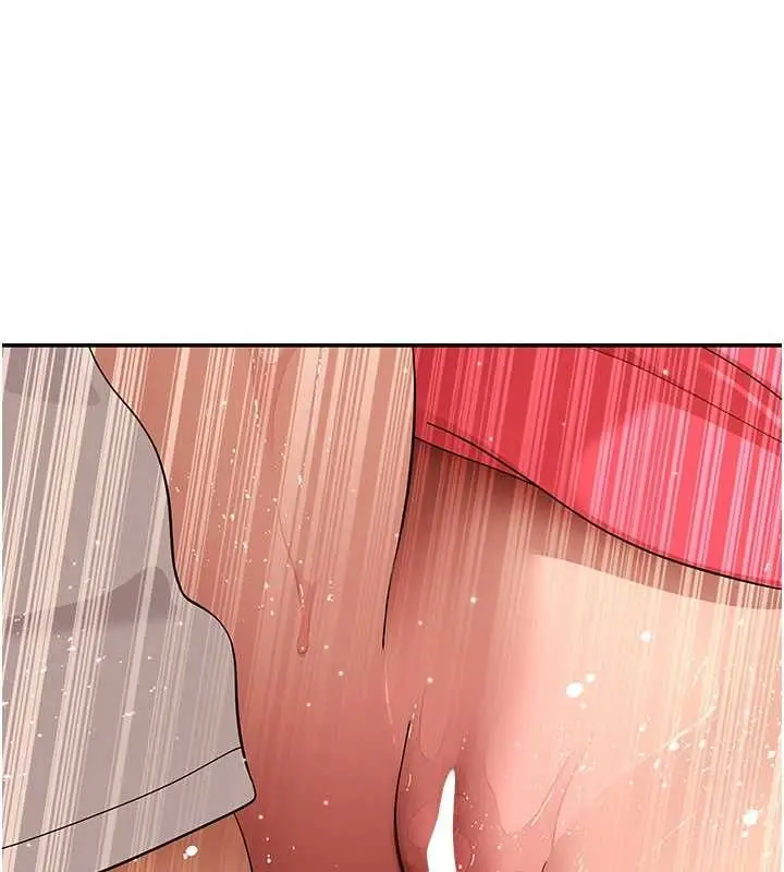 漫画《斯文坏猫猫》第10话第94张图
