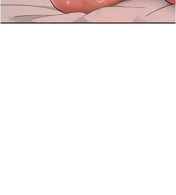 漫画《斯文坏猫猫》第5话第149张图