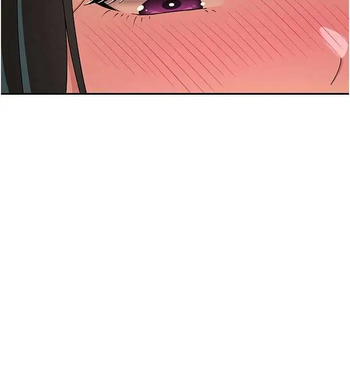 漫画《斯文坏猫猫》第9话第63张图