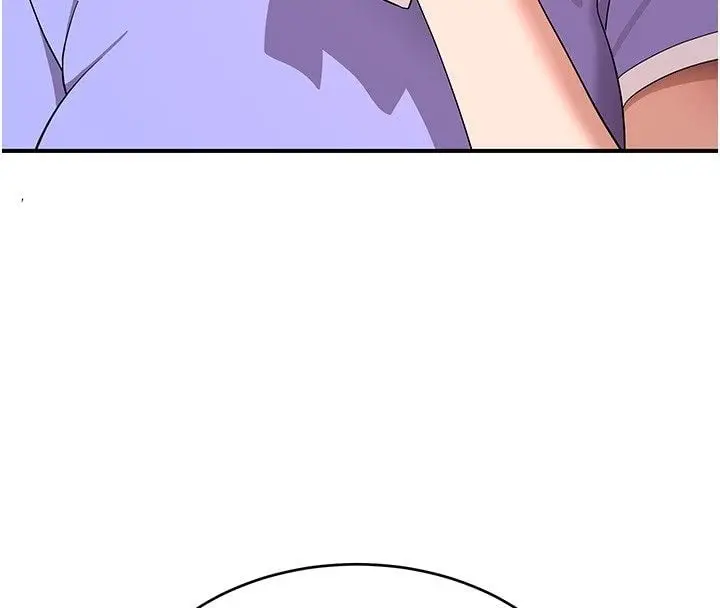漫画《斯文坏猫猫》第7话第173张图