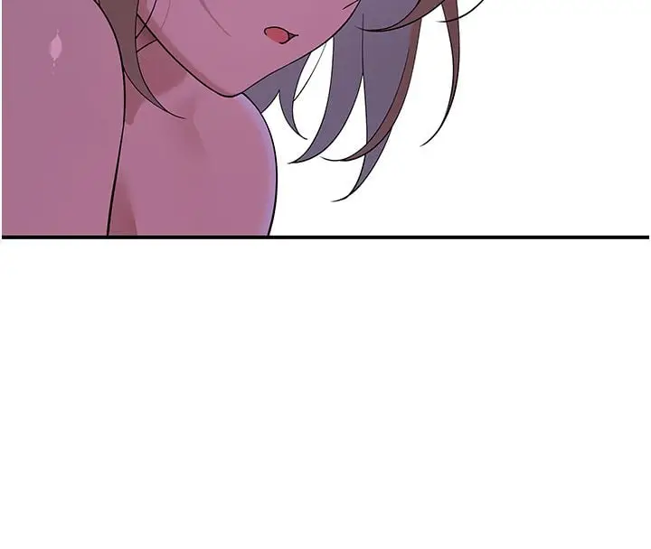 漫画《斯文坏猫猫》第7话第33张图