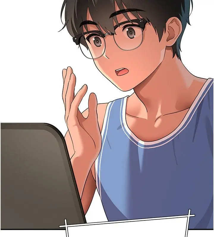 漫画《斯文坏猫猫》第6话第166张图