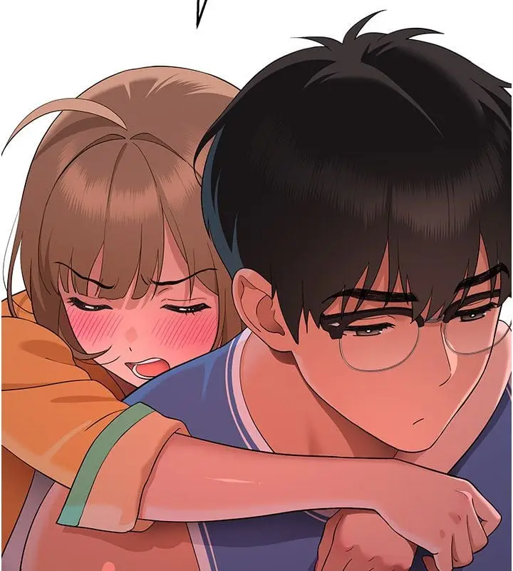 漫画《斯文坏猫猫》第6话第199张图