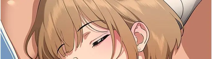 漫画《斯文坏猫猫》第6话第221张图
