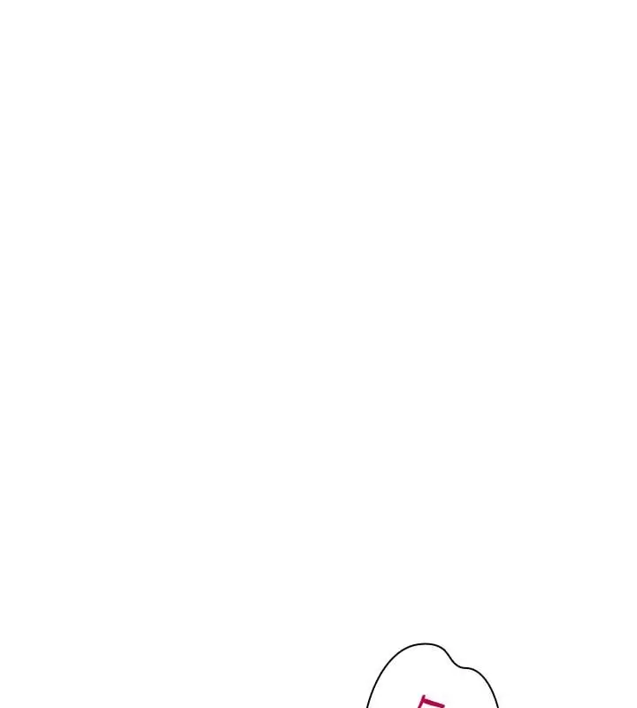 漫画《斯文坏猫猫》第6话第32张图
