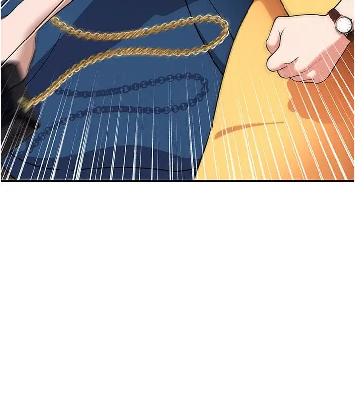 漫画《斯文坏猫猫》第6话第93张图