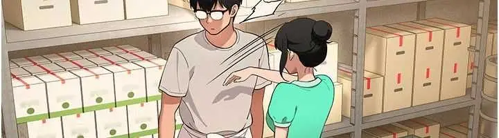漫画《斯文坏猫猫》第8话第12张图
