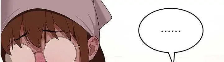 漫画《斯文坏猫猫》第8话第130张图