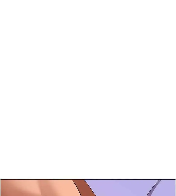 漫画《斯文坏猫猫》第8话第72张图