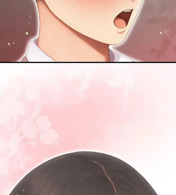 漫画《和正妹们的语言交换》第3话第12张图