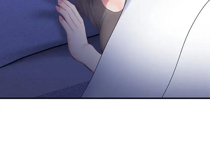 漫画《和正妹们的语言交换》第3话第131张图