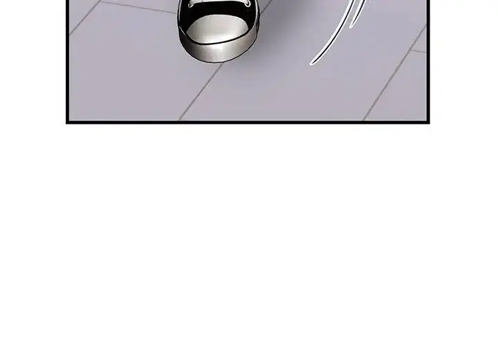 漫画《和正妹们的语言交换》第4话第104张图