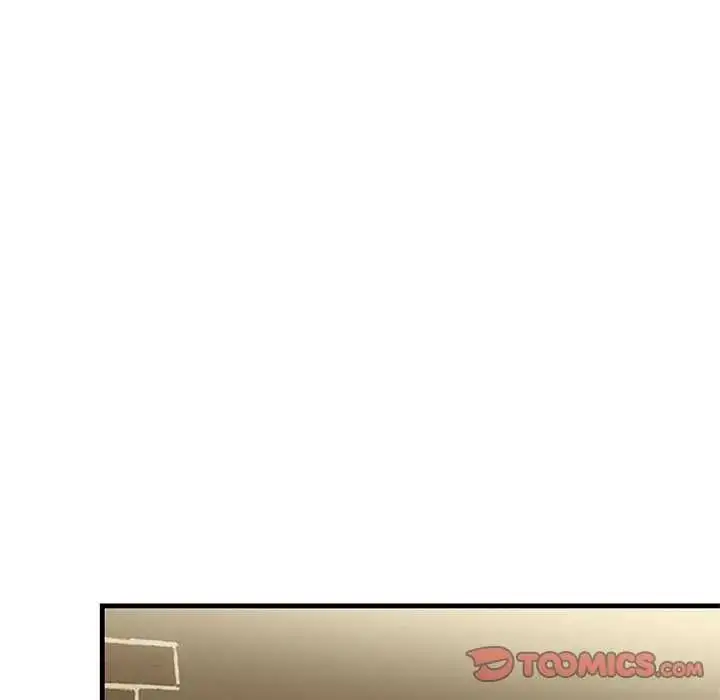 漫画《和正妹们的语言交换》第2话第111张图