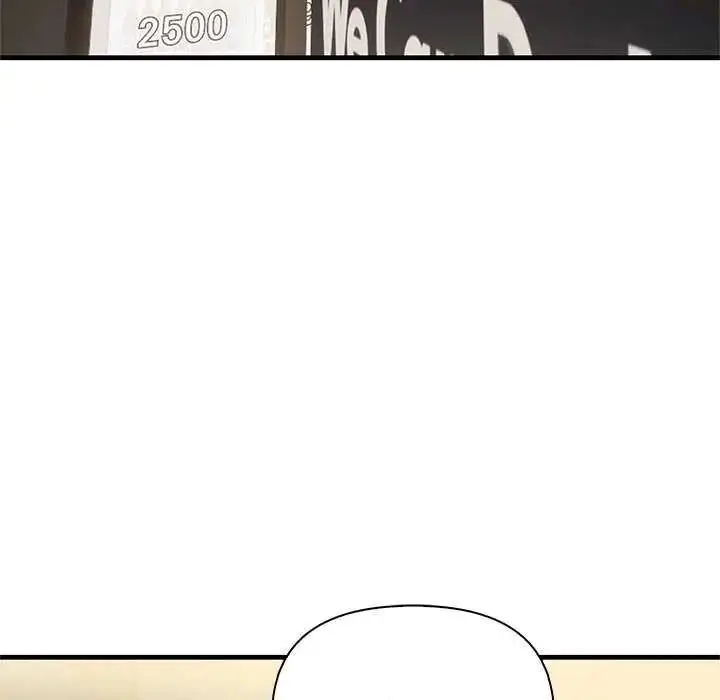 漫画《和正妹们的语言交换》第2话第114张图