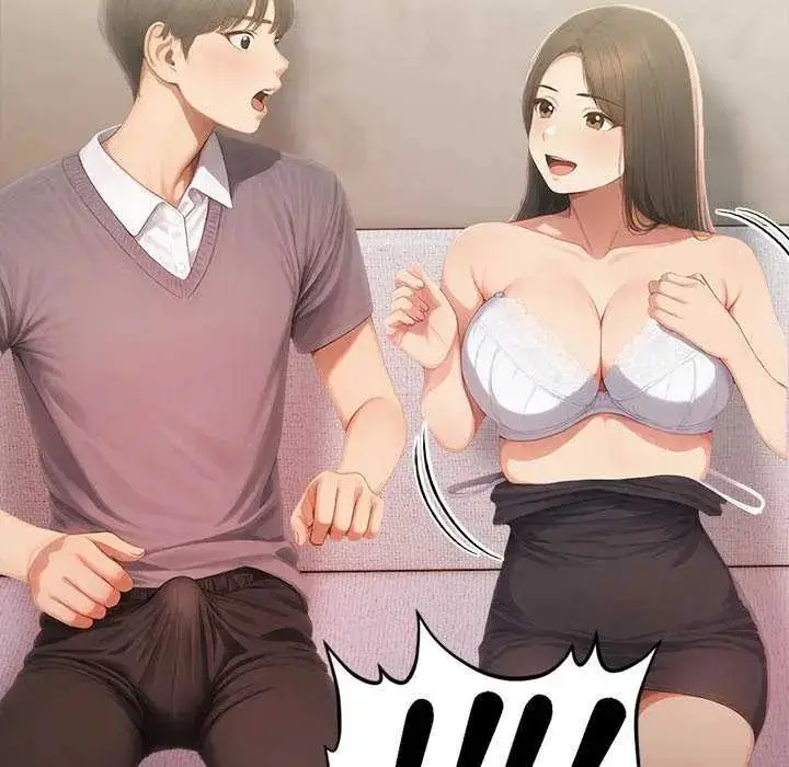 漫画《和正妹们的语言交换》第2话第146张图