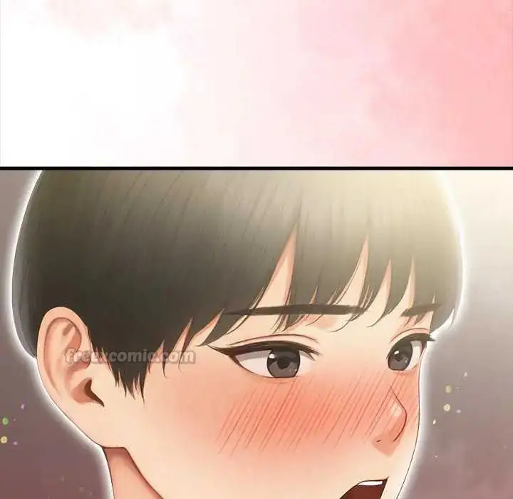 漫画《和正妹们的语言交换》第2话第150张图